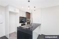 Property photo of 505/6-8 Cape Street Dickson ACT 2602