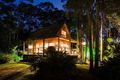 Property photo of 212-222 Broken Head Road Suffolk Park NSW 2481