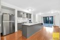 Property photo of 49 Verdant Road Truganina VIC 3029