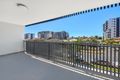 Property photo of 2103/25 Charlotte Street Chermside QLD 4032