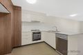 Property photo of 2103/25 Charlotte Street Chermside QLD 4032