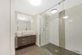 Property photo of 2103/25 Charlotte Street Chermside QLD 4032