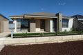 Property photo of 16 Parnell Way Canning Vale WA 6155