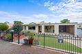 Property photo of 4 Balfour Street South Kalgoorlie WA 6430