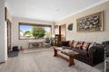 Property photo of 4 Balfour Street South Kalgoorlie WA 6430