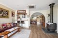Property photo of 4 Balfour Street South Kalgoorlie WA 6430
