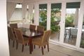Property photo of 1/35-36 New Beach Road Darling Point NSW 2027