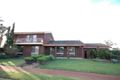 Property photo of 1 The Annie Watt Circuit West Lakes Shore SA 5020