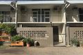 Property photo of 5/6 Musgrave Crescent Coconut Grove NT 0810