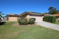 Property photo of 44 Shelduck Place Calamvale QLD 4116