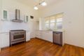 Property photo of 6 Kelfield Street North Toowoomba QLD 4350