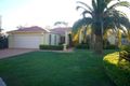 Property photo of 17 Rubens Street Mackenzie QLD 4156