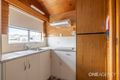 Property photo of 25 Turrung Street Cooee TAS 7320