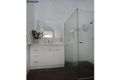 Property photo of 15 Broughton Street Glenside SA 5065