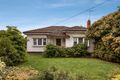 Property photo of 312 Gaffney Street Pascoe Vale VIC 3044
