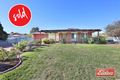 Property photo of 24 Washington Drive Craigmore SA 5114