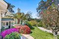 Property photo of 6 Alexandra Crescent Bowral NSW 2576