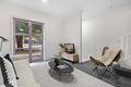 Property photo of 3/242-248 Punt Road Prahran VIC 3181