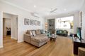 Property photo of 24/17-23 Wallis Parade North Bondi NSW 2026