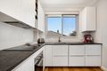Property photo of 24/17-23 Wallis Parade North Bondi NSW 2026