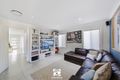 Property photo of 14 Rubus Avenue Mount Annan NSW 2567