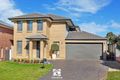 Property photo of 14 Rubus Avenue Mount Annan NSW 2567