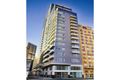 Property photo of 2106/8 Downie Street Melbourne VIC 3000