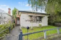 Property photo of 121 Humffray Street North Ballarat East VIC 3350