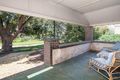 Property photo of 1A Angas Place Strathalbyn SA 5255