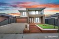 Property photo of 20 Meadowcroft Drive Truganina VIC 3029