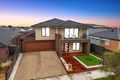 Property photo of 20 Meadowcroft Drive Truganina VIC 3029