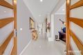 Property photo of 20 Meadowcroft Drive Truganina VIC 3029