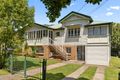 Property photo of 8 Glenlyon Drive Ashgrove QLD 4060