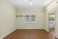 Property photo of 8 Glenlyon Drive Ashgrove QLD 4060