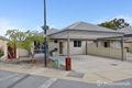 Property photo of 41/113 Owtram Road Armadale WA 6112