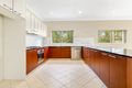 Property photo of 7/39-41 Canarys Road Roselands NSW 2196