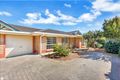 Property photo of 2/3 Beryl Avenue Newton SA 5074