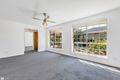 Property photo of 2/3 Beryl Avenue Newton SA 5074