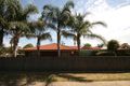 Property photo of 16 Austral Terrace Morphettville SA 5043