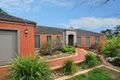 Property photo of 11 Parklands Close Donvale VIC 3111