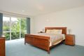 Property photo of 11 Parklands Close Donvale VIC 3111