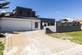 Property photo of 103 Broadbeach Boulevard Hillarys WA 6025