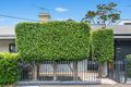 Property photo of 494 Darling Street Rozelle NSW 2039