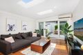 Property photo of 494 Darling Street Rozelle NSW 2039