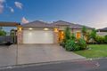 Property photo of 28 Drayton Crescent Thornton NSW 2322