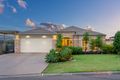 Property photo of 28 Drayton Crescent Thornton NSW 2322