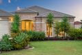 Property photo of 28 Drayton Crescent Thornton NSW 2322