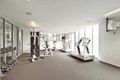 Property photo of 2106/8 Downie Street Melbourne VIC 3000