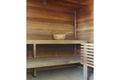 Property photo of 2106/8 Downie Street Melbourne VIC 3000