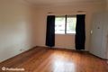 Property photo of 42 Banksia Street Ettalong Beach NSW 2257